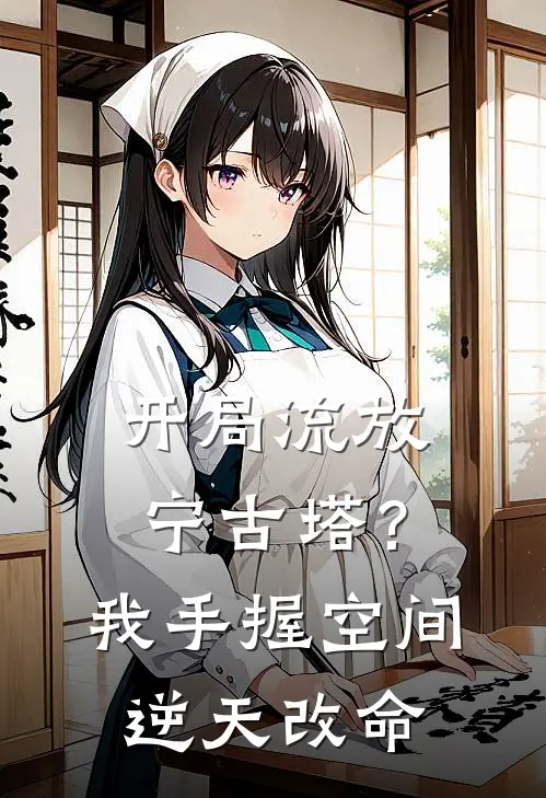 唐夭夭贺锦云《开局流放宁古塔？我手握空间逆天改命》完结版免费阅读_唐夭夭贺锦云热门小说