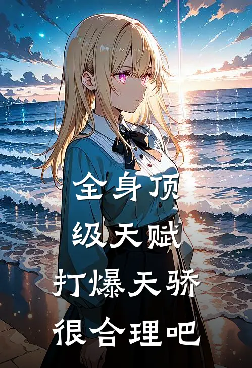 李燃赵磊（全身顶级天赋，打爆天骄很合理吧）免费阅读无弹窗_全身顶级天赋，打爆天骄很合理吧李燃赵磊全文免费阅读无弹窗大结局