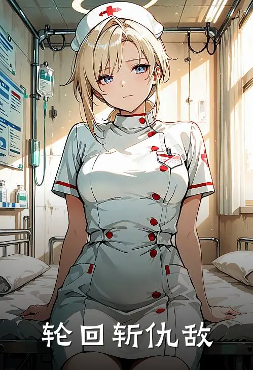 轮回斩仇敌(林昊林宏)好看的完结小说_完本小说轮回斩仇敌林昊林宏