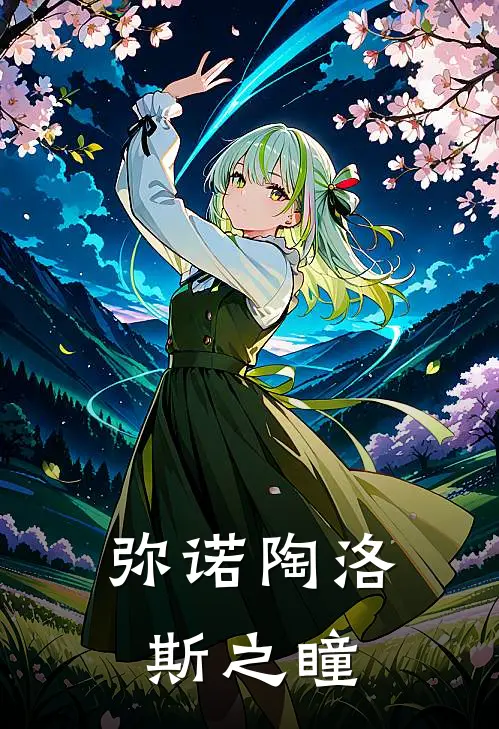 弥诺陶洛斯之瞳(沈曼林默)最新章节在线阅读_(弥诺陶洛斯之瞳)最新章节在线阅读