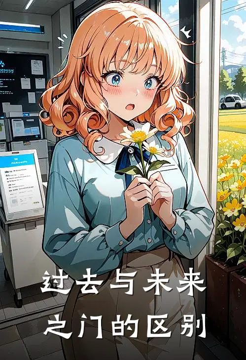 过去与未来之门的区别