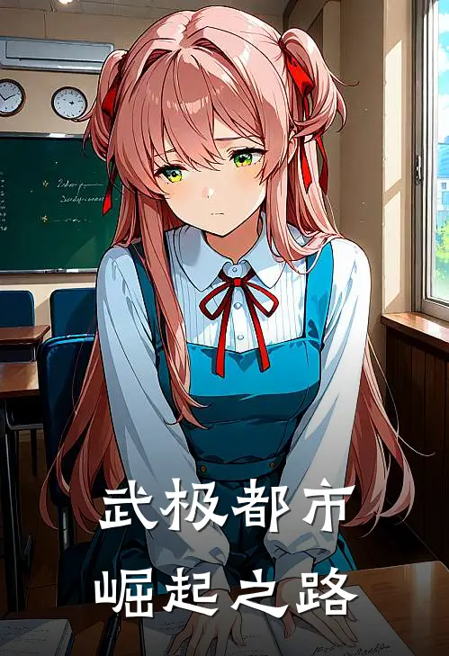 武极都市·崛起之路苏烁楚清婉最新章节免费阅读_武极都市·崛起之路热门小说