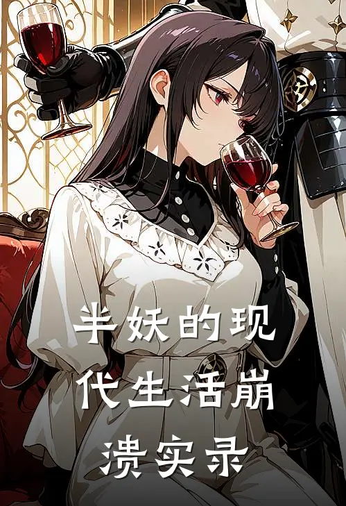 半妖的现代生活崩溃实录戈薇犬夜叉热门小说排行_免费阅读全文半妖的现代生活崩溃实录(戈薇犬夜叉)