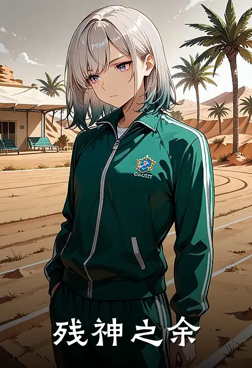 残神之余(穆尼斯卡修斯)网络热门小说_最新章节列表残神之余(穆尼斯卡修斯)