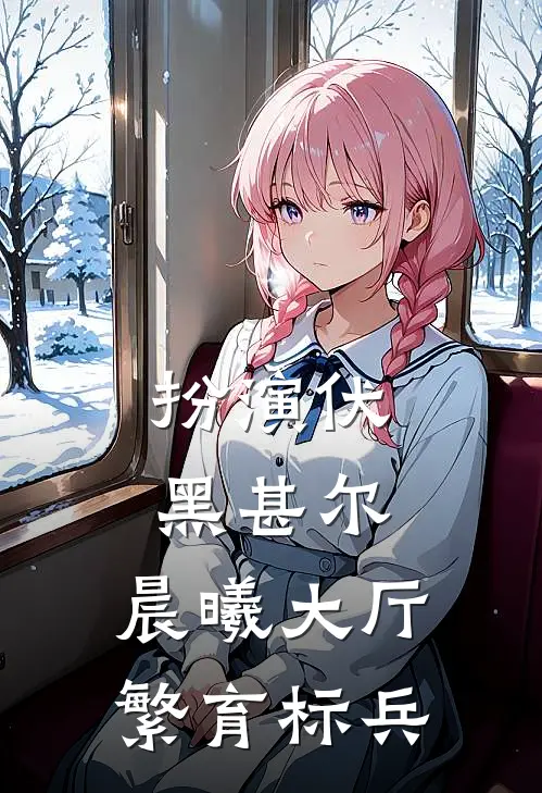 扮演伏黑甚尔，晨曦大厅繁育标兵(伏歌梵蒂)完整版小说全文免费阅读_免费阅读无弹窗扮演伏黑甚尔，晨曦大厅繁育标兵伏歌梵蒂