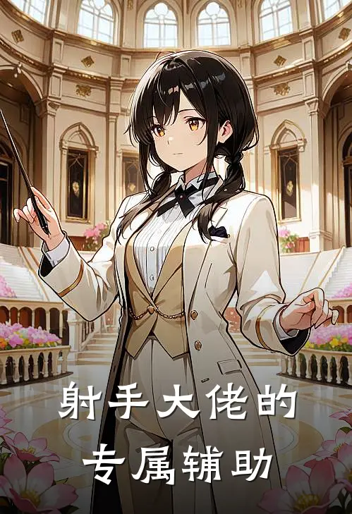 射手大佬的专属辅助沈砚清喻星芒免费小说免费阅读_推荐完结小说射手大佬的专属辅助(沈砚清喻星芒)