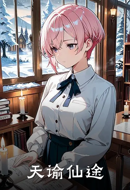 天谕仙途(陈宇张蜀义)全本免费在线阅读_陈宇张蜀义全文阅读