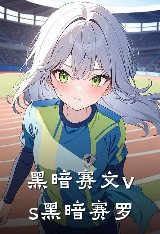 黑暗赛文vs黑暗赛罗