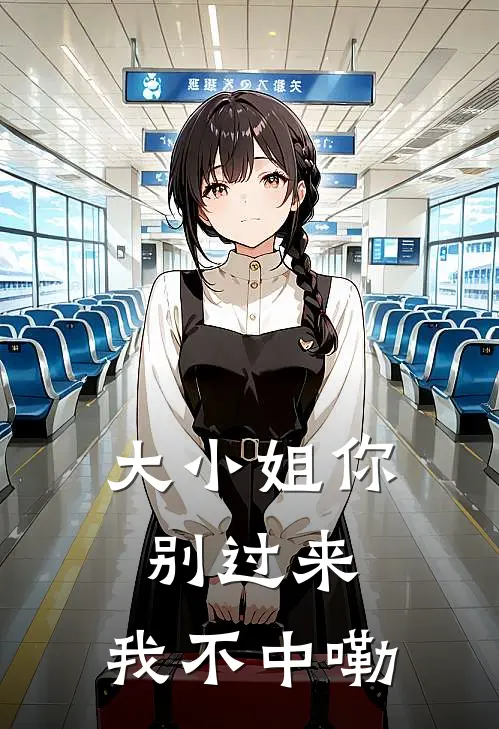 大小姐你别过来，我不中嘞(崔佑崔恒志)完结版小说_最新全本小说大小姐你别过来，我不中嘞崔佑崔恒志