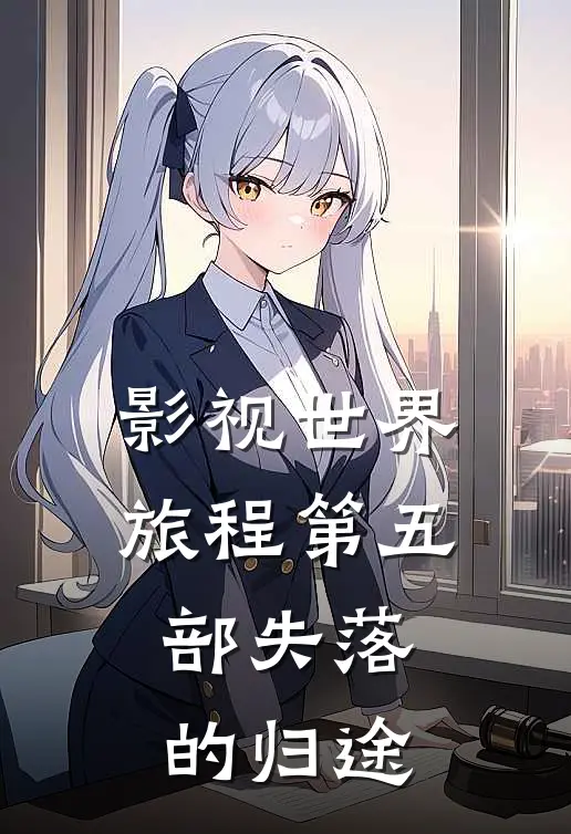 影视世界旅程第五部失落的归途(刘远伊森)无弹窗小说免费阅读_小说免费阅读无弹窗影视世界旅程第五部失落的归途刘远伊森